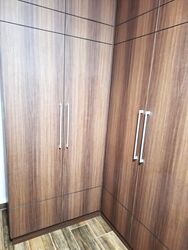 Canberra Street (Sembawang),  #549664991